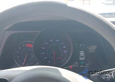 2023 Hyundai Elantra Sel from USA, damaged, VIN KMHLM4AG9PU467159